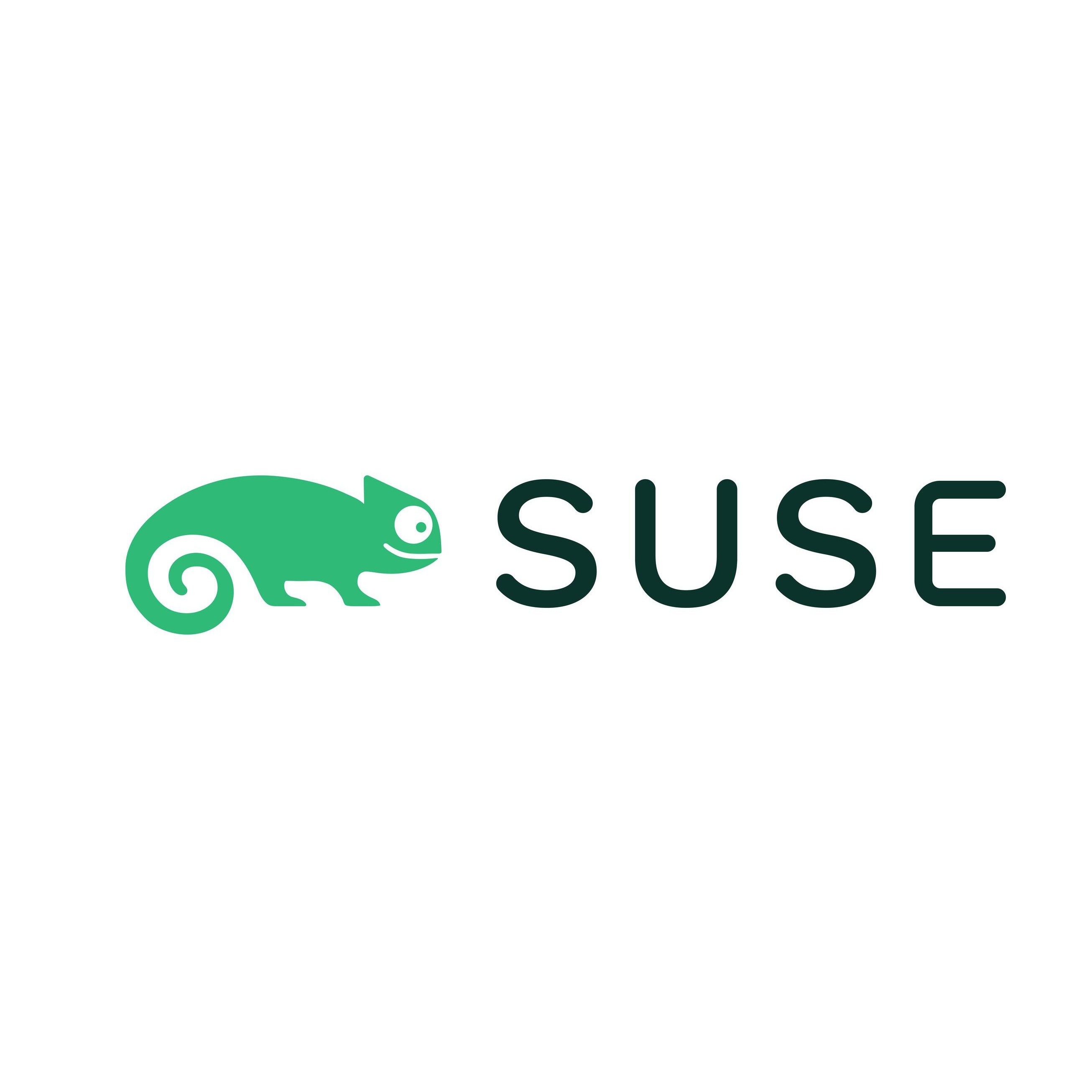 SUSE