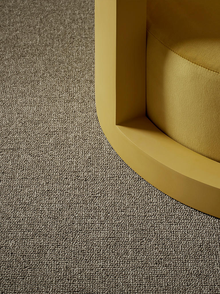 Images Professional Carpets