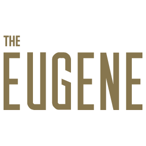 The Eugene Apartments