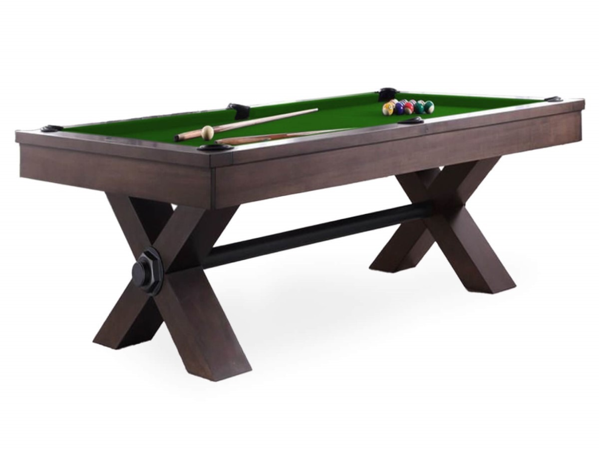 Discounted game room products currently available at Game Room Gorilla.