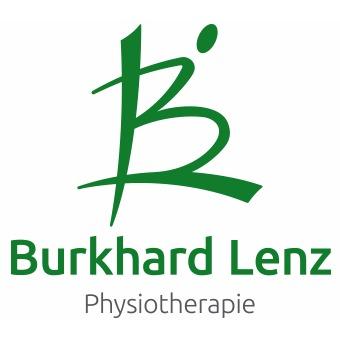 Physiotherapie Bredstedt in Bredstedt - Logo