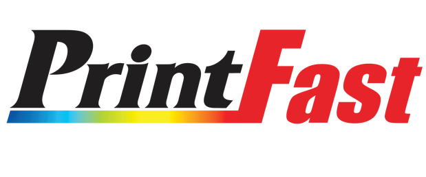Images PrintFast LLC