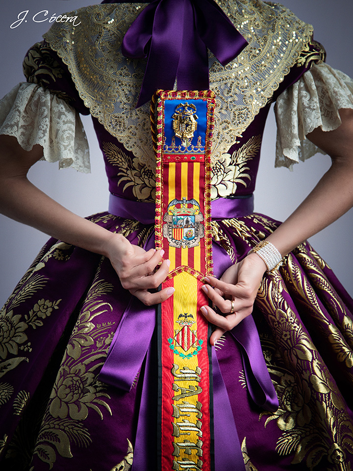 Images J.Cócera Fotografía