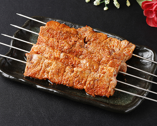 Images 楽楽屋 池袋本店