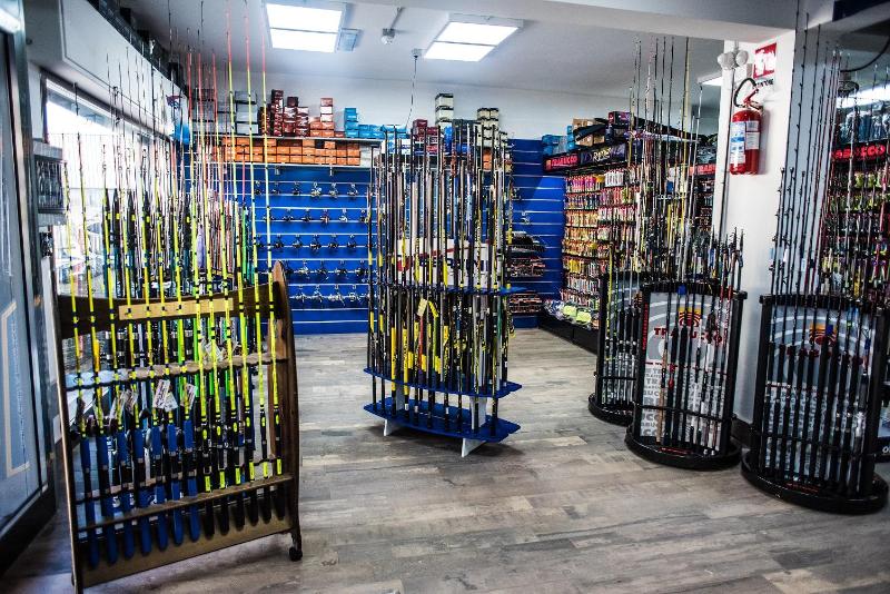 Images Seafishingstore