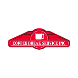 Coffee Break Service