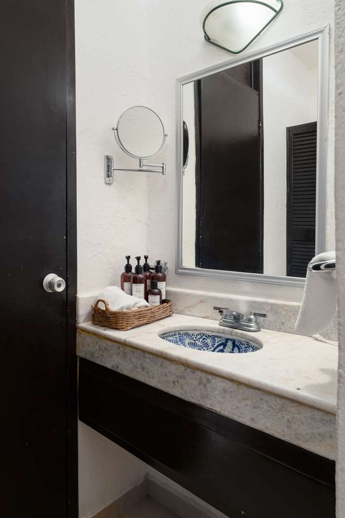 Images Best Western Posada Chahue