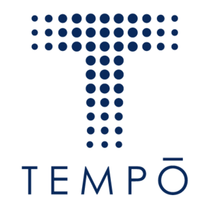 Tempo Cambridge Apartments Logo