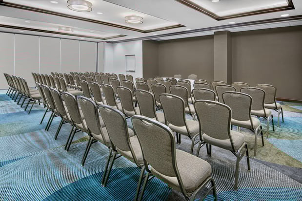 Images Holiday Inn & Suites College Station-Aggieland by IHG