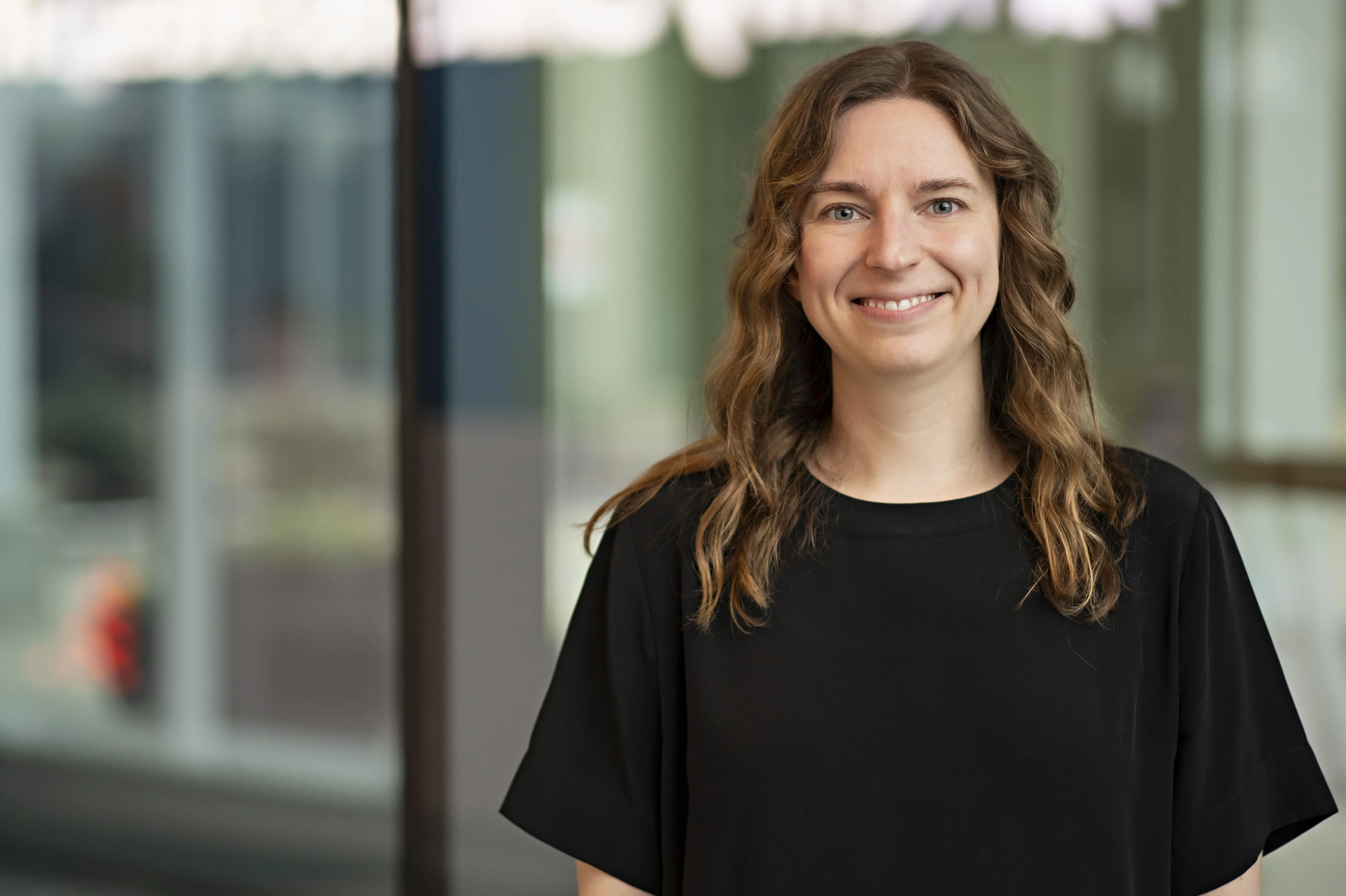 Dr. Megan E. Longenberger, MD - Allentown, PA - Neurology, Neurologist