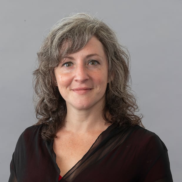 Images Emily E. Sieglinger, MSN, APRN