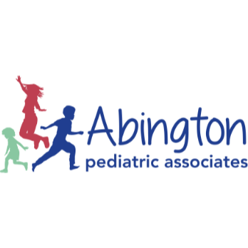 Abington Pediatric Associates Logo