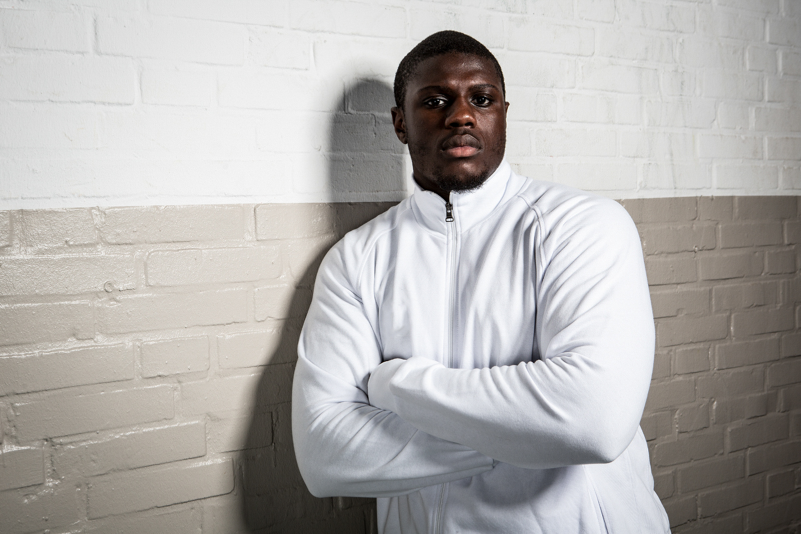 Fotograf Mannheim - Christian Dammert Fotografie - Galerie & Atelier in Mannheim Heidelberg, U6 27-28 in Mannheim