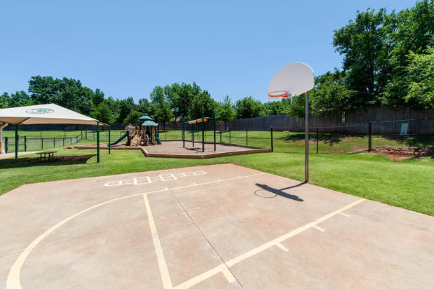 Images Primrose School of Edmond
