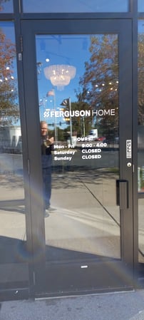 Images Ferguson Home