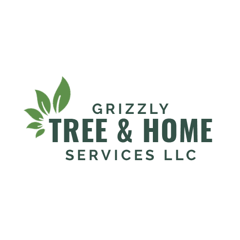 Grizzly Tree & Home Services LLC