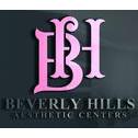 Beverly Hills Aesthetic Centers Logo
