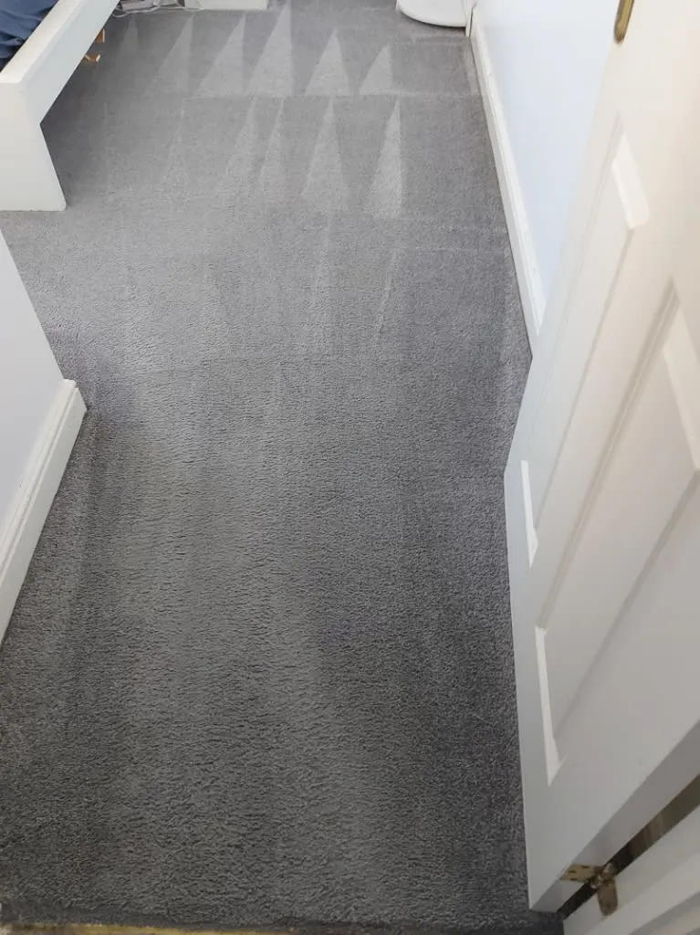 Images Titanium Cleaning