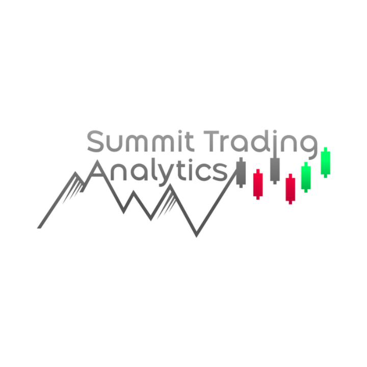 Summit Trading Analytics in Garching an der Alz - Logo