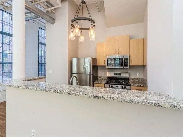 Images Rising Sun Mills