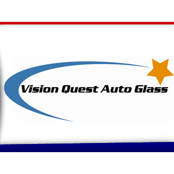 Vision Quest Auto Glass