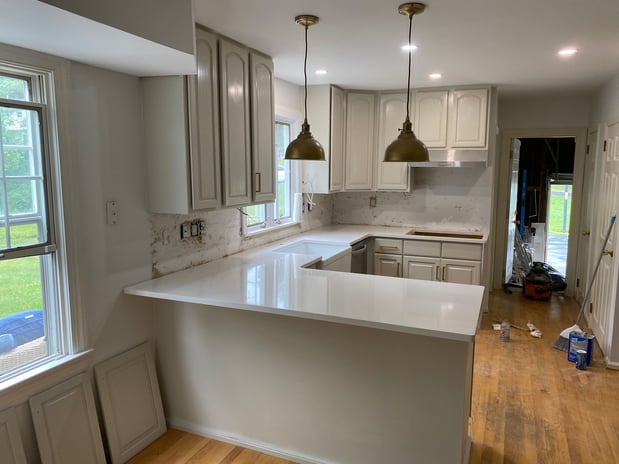 Images Ideal Stone Inc.