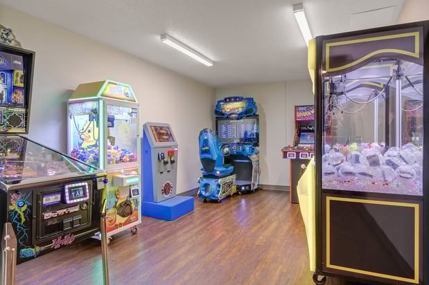 Images Holiday Inn Express Hershey (Harrisburg Area) by IHG