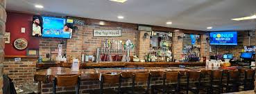 The Tap House Image