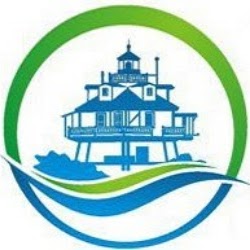 Images Maryland Advanced Orthodontics: David S. Lavine, DDS, MS