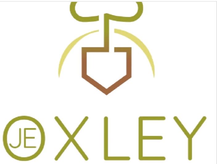 J E Oxley Landscaping Ltd Sheffield 01142 694134