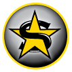 Star Performance Marketing Logo