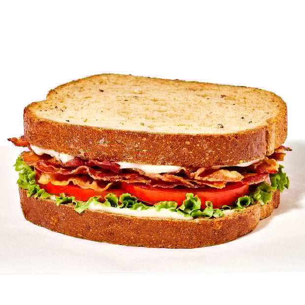 Images Manhattan Bagel