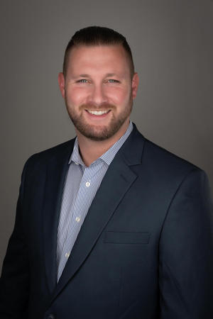 Images Jeremy Fitzsimmons: Allstate Insurance