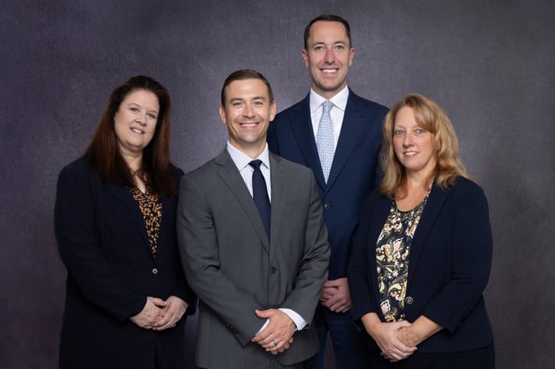 Images Williams Wealth Management