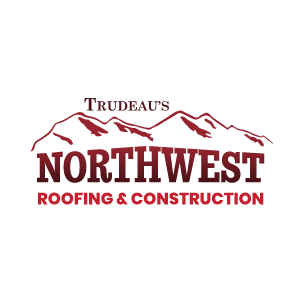 Trudeau's Northwest Roofing & Construction