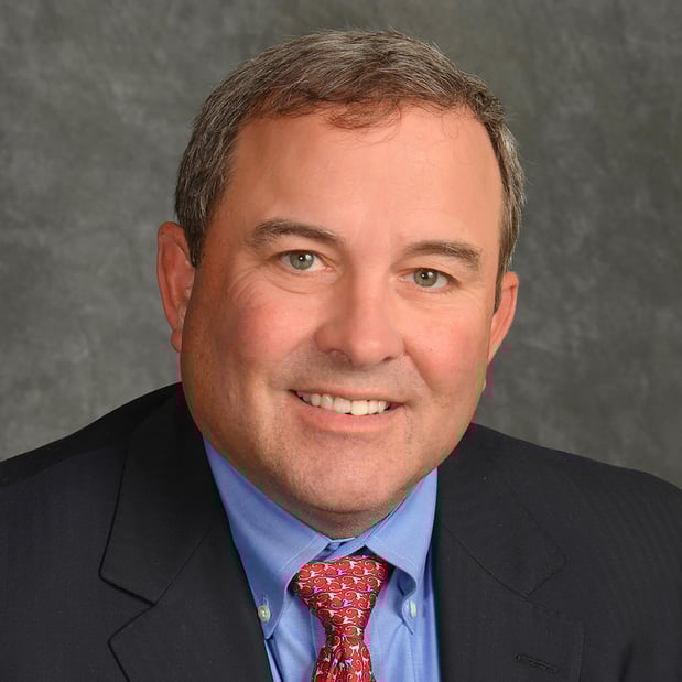 Images Edward Jones - Financial Advisor: Bryon J Hatrel, CFP®|CLU®
