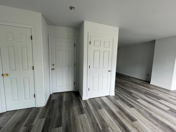 Images Garages N More