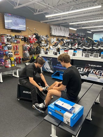 Images Pure Hockey