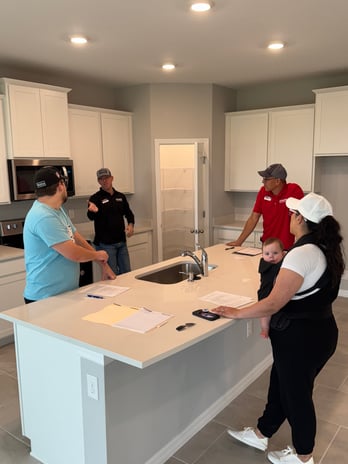 Images Jay Sells Tampa - Jay Quigley REALTOR