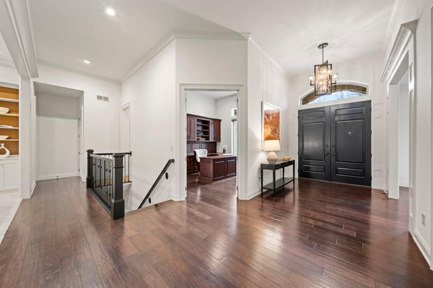 Images Teresa Powell, Realtor