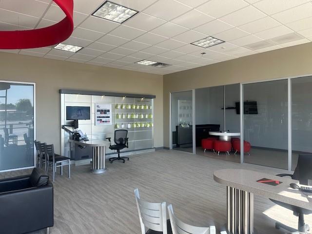 Images Verizon