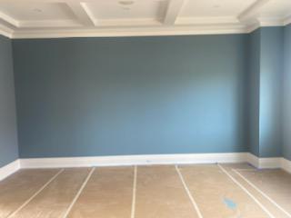 Images M&A Drywall Corp