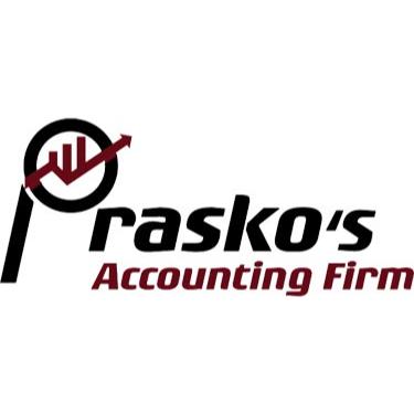 Prasko's Accounting Firm