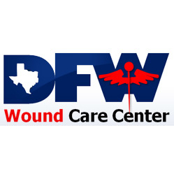 Dfw Wound Care Center