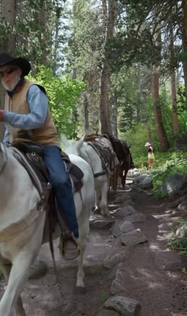 Images Found Recovery | Mental Health, Addiction & Wellness Center in Agoura Hills (Detox/PHP/IOP)