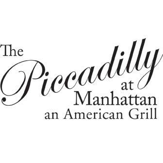 The Piccadilly at Manhattan