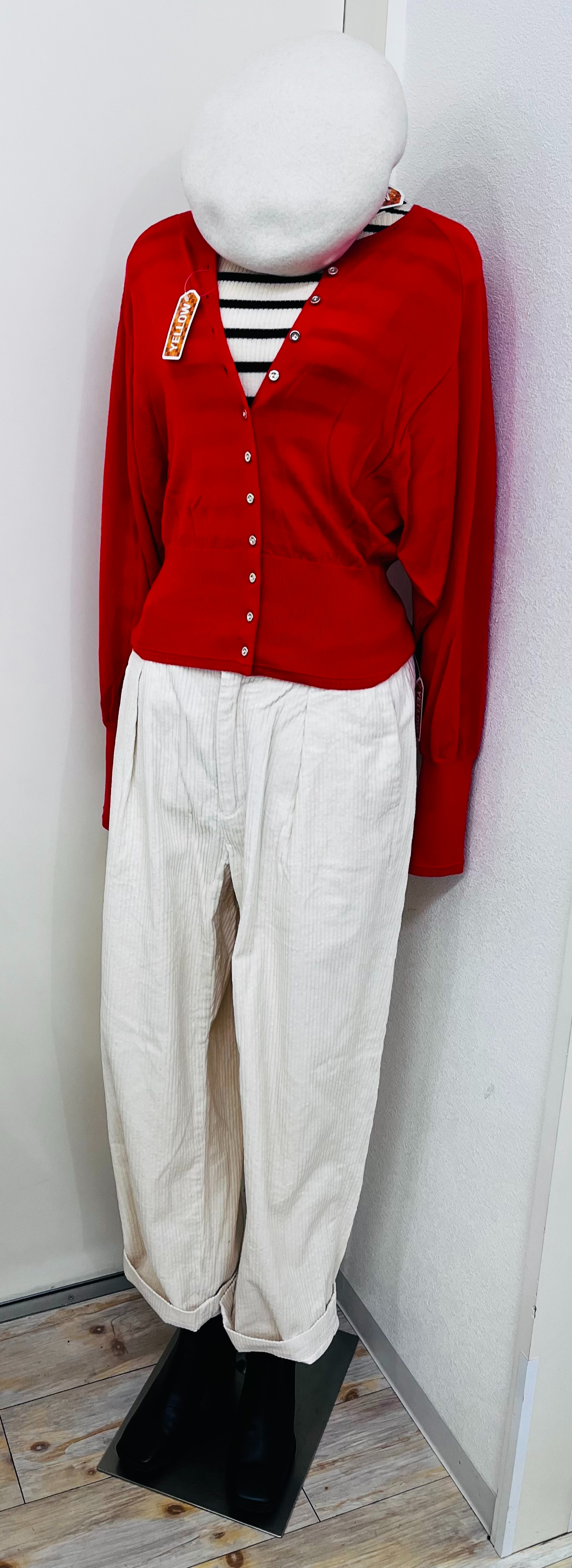 Images KOMEHYO（コメ兵）長野店