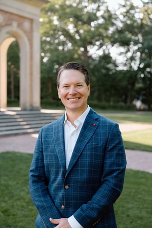 Images Chapel Hill Family & Cosmetic Dentistry: James Furgurson, DDS