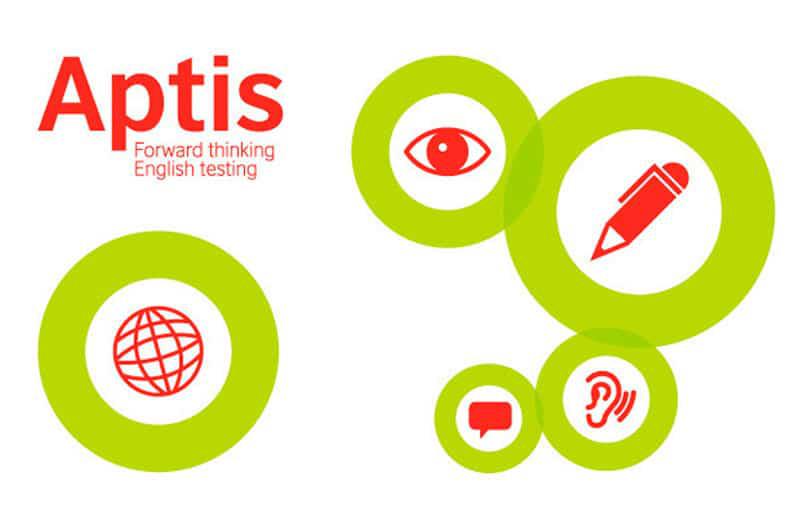 Images La Academia De Inglés