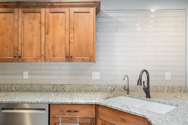 Images DreamMaker Bath & Kitchen of Ogden